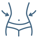 Body Sculpting
